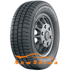 Yokohama BluEarth-Van All Season RY61 235/65 R16C 121/119R