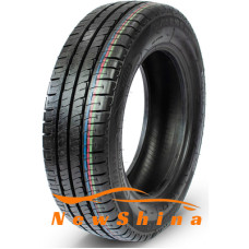 Gepard (наварка) Sunner 195/75 R16C 107/105R