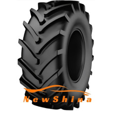 Petlas TA 130 Agroper (с/г) 650/75 R32 172A8/172B