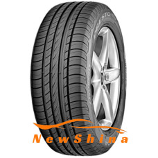 Debica Presto SUV 235/65 R17 108V XL