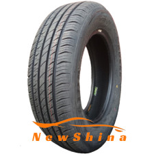 Haida HD665 225/65 R17 102H