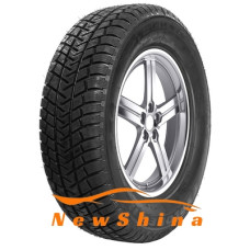Technic (наварка) EXPLORER II 225/65 R17 102V