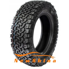 Geyer Hosaja (наварка) Gepard Rock 4x4 A/T 265/65 R17 112T