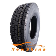 Lanvigator D288 (ведуча) 315/80 R22.5 157/154M PR20