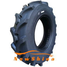 Mayer IMP (с/г) 190/95 R15 102A8/90A8