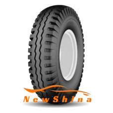 Petlas NT30 (с/г) 9.00 R16 125A6 PR12