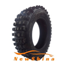 Technic (наварка) LT 195/75 R16C 107R