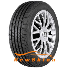 Wanli SP203 Harmonic 185/65 R15 88H
