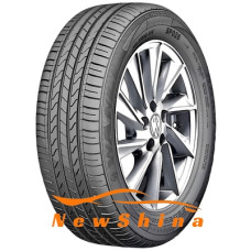 Wanli Harmonic Plus SP026 215/70 R15 98T