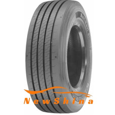 Goodride MultiNavi S1 (рульова) 385/55 R22.5 160K