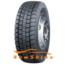 Goodride MultiDrive D1 (ведуча) 295/80 R22.5 152/149M