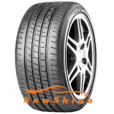 Lassa Driveways Sport+ 235/40 R18 95Y XL