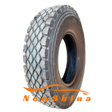 Satoya SU-142BM (універсальна) 9.00 R20 144/142K PR16