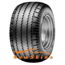 Vredestein AW (с/г) 10.00/75 R15.3 123A8 PR10
