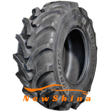 Vredestein Traxion Versa (с/г) 400/70 R20 149A8B