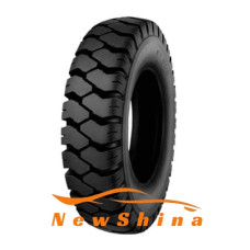 Deestone D-301 (індустріальна) 21.00/8 R9 136A3 PR14