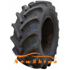 Vredestein Traxion 65 (с/г) 540/65 R28 142D