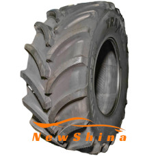 Vredestein Traxion XXL (с/г) 710/70 R42 173D