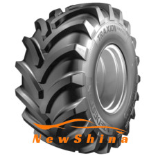 Vredestein Traxion Harvest (с/г) 500/85 R24 171/158A8