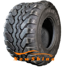 Vredestein Flotation+ (с/г) 260/70 R15.3 131A8/119A8 TL