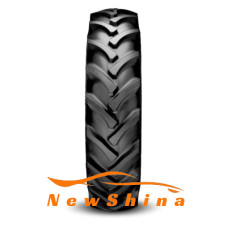 Vredestein Faktor-S (с/г) 12.40 R24 121A8 PR8 TT