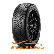 Pirelli Cinturato Winter 2 235/55 R17 103V XL FR