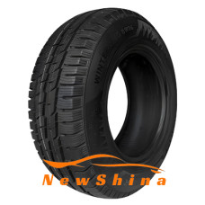 Doublestar WINTERKING DW06 205/65 R16C 107/105R