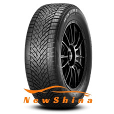 Pirelli Scorpion Winter 2 295/40 R21 111V XL
