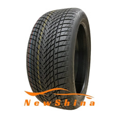 Goodyear UltraGrip Performance 3 295/40 R20 110V XL