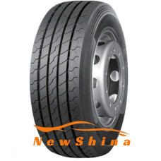 Trazano Novo Trans S16 (рульова) 385/55 R22.5 160K PR20