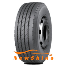Trazano Smart Trans S53 (рульова) 295/80 R22.5 154/149M PR18