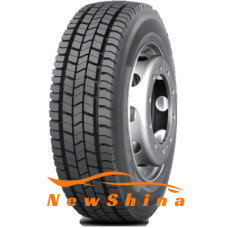 Trazano Trans D21 (ведуча) 235/75 R17.5 132/130M PR14