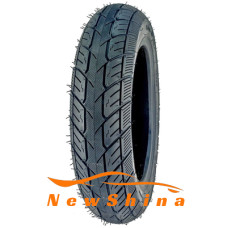 SHIH FA 360 3 R10