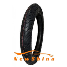 SRC 542 70/90 R16