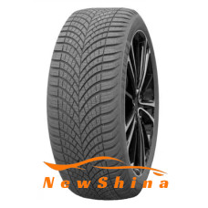 Radburg (наварка) AllRun-Pro 235/55 R17 103H XL