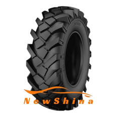 Petlas PM-50 (індустріальна) 12.50 R20 132F PR12