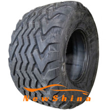 Vredestein Flotation Pro (с/г) 650/50 R22.5 163D TL