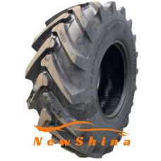 RoadHiker AGRO-INDPRO 100 (с/г) 16.00/70 R20 149A8/149B TL