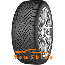 Gripmax Suregrip A/S 155/70 R19 84H