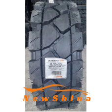 Kabat NPP-01 (індустріальна) 8.15 R15 146A5 PR14