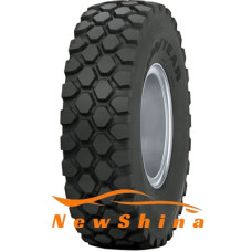 Goodyear OffRoad ORD (універсальна) 365/85 R20 164J