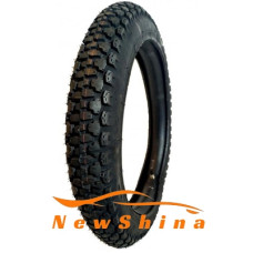 SRC 546 3.5 R18
