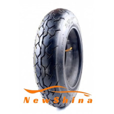 SC-TYRE 151 3.5 R10