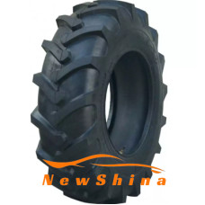 Neumaster QZ-702 (с/г) 11.20 R24 115A6 PR10 TT