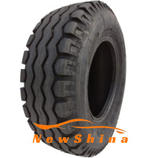 Neumaster F-3 IMPT (с/г) 10.00/75 R15.3 122A8 TL