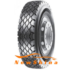 Agate HF616 (універсальна) 10.00 R20 149/146K PR18