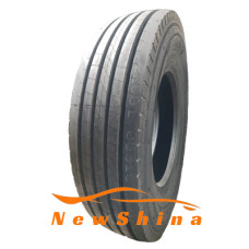Habilead BL513 (рульова) 315/70 R22.5 156/150L