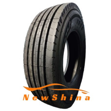 Habilead BL517 (рульова) 215/75 R17.5 127/124L