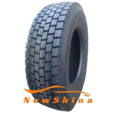 Habilead BL600 (ведуча) 295/80 R22.5 152/149M