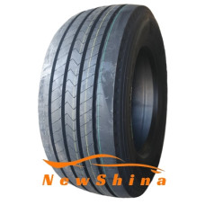 Habilead BL522 (рульова) 385/55 R22.5 160K